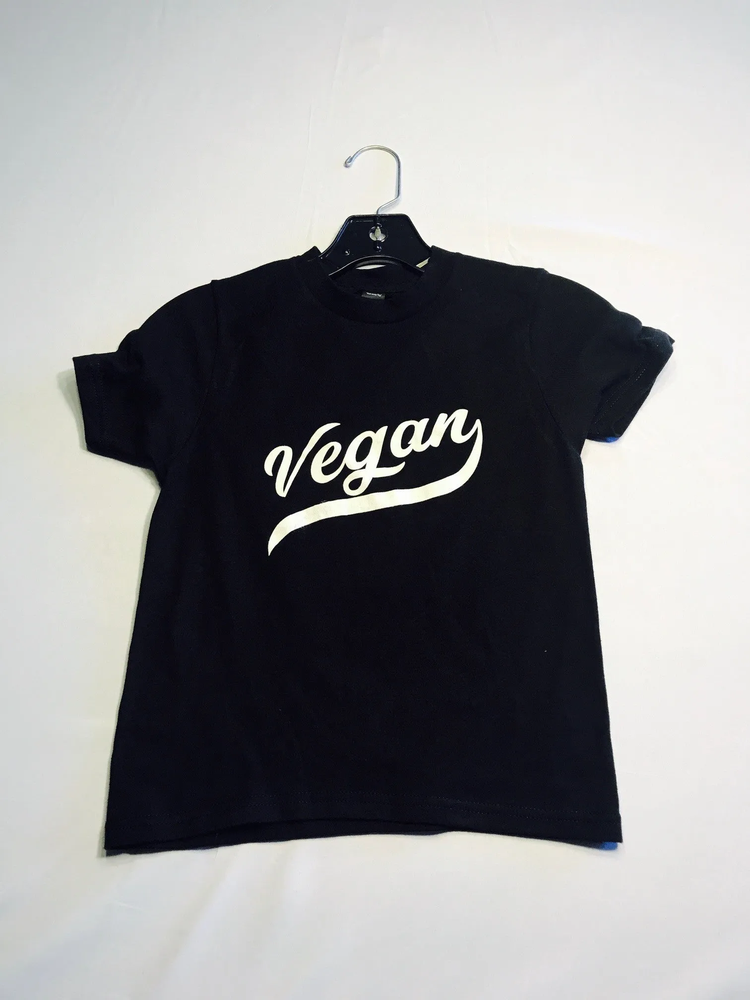 Kids Shirts