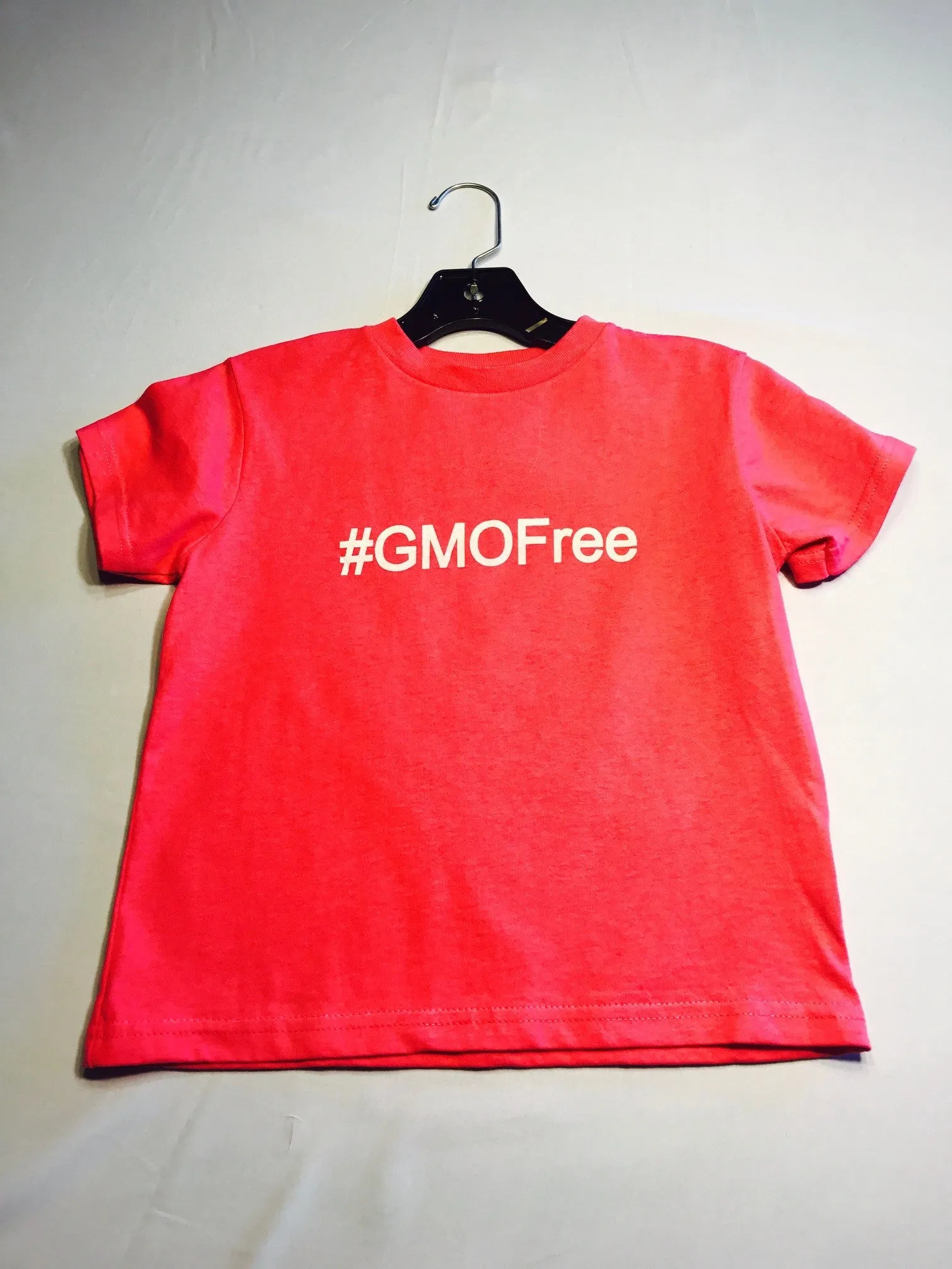 Kids Shirts