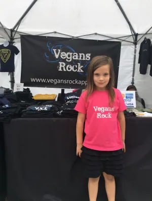 Kids Shirts