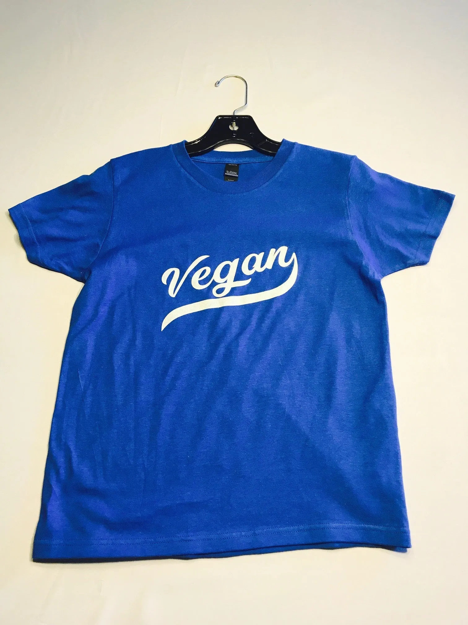 Kids Shirts