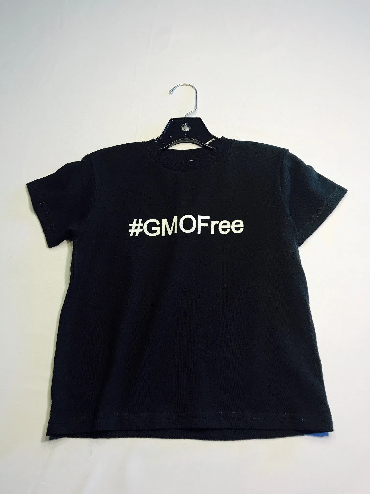 Kids Shirts
