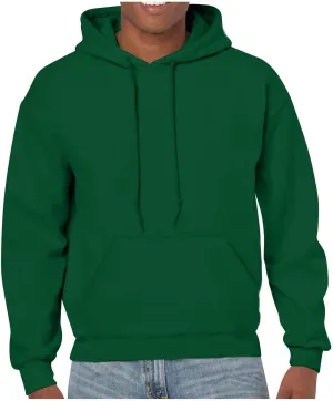 KUIOLYPOER Mens Hoodies 2024 Fall Solid Color Drawstring Long Sleeve Sweatshirt Loose Large Size Casual Pocket Pullover
