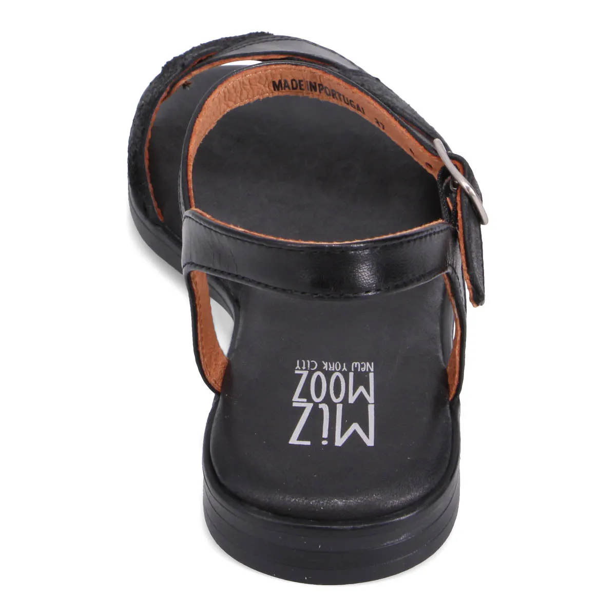 Lakelyn Sandal