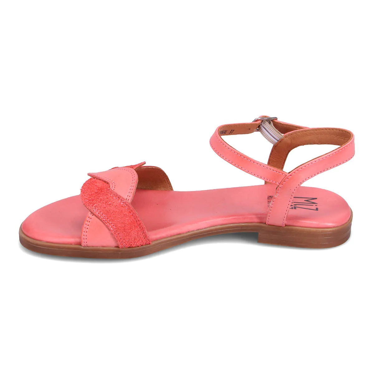 Lakelyn Sandal