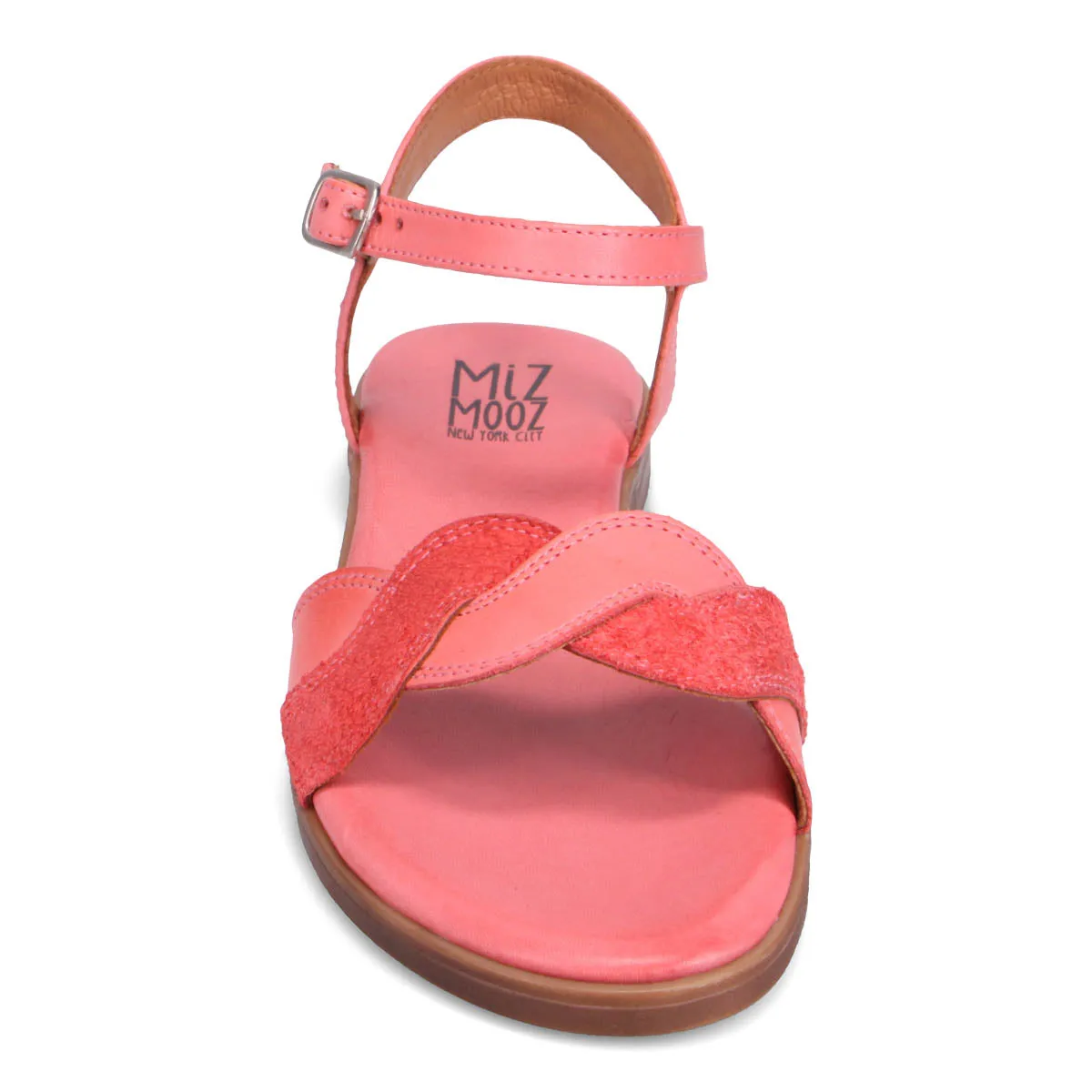 Lakelyn Sandal