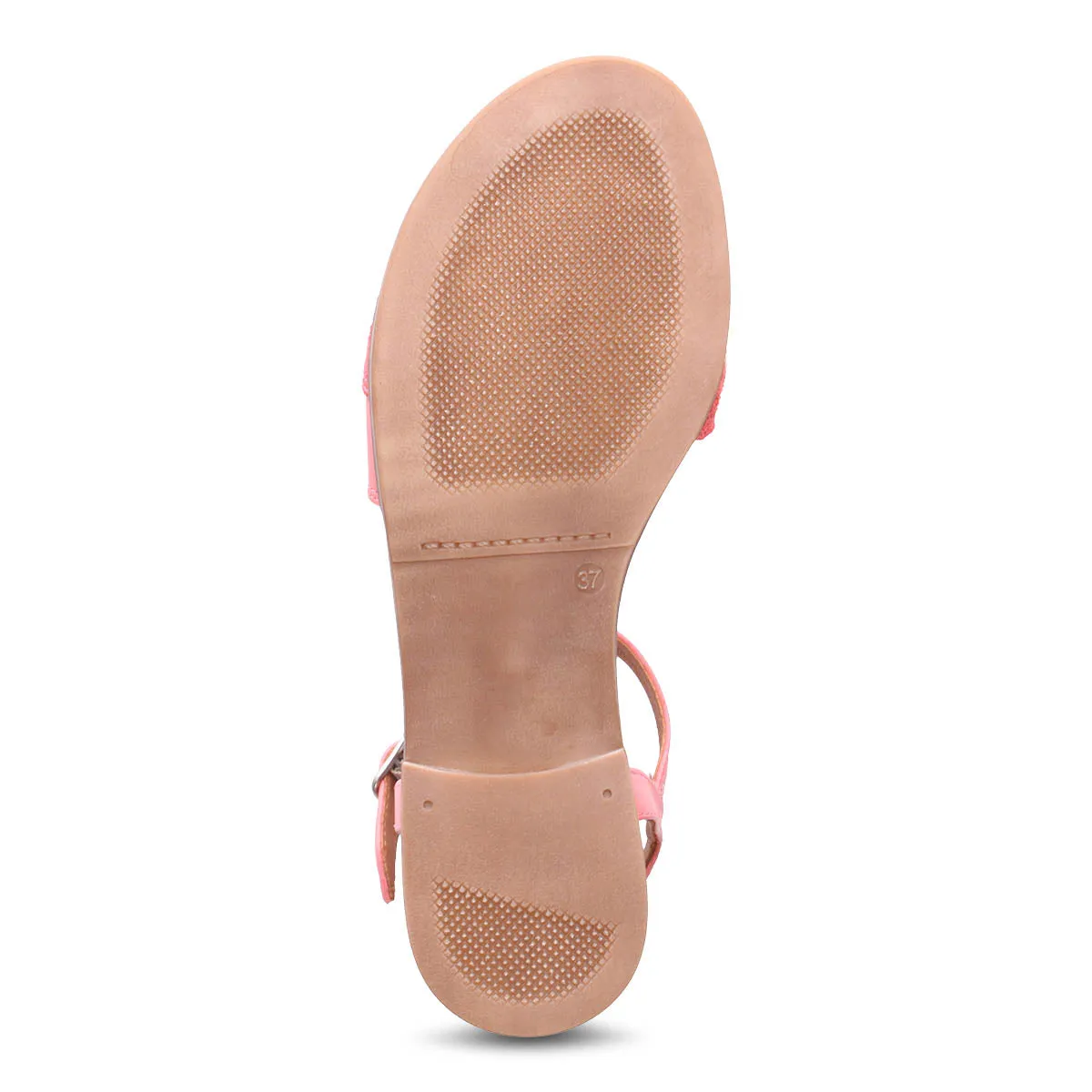 Lakelyn Sandal