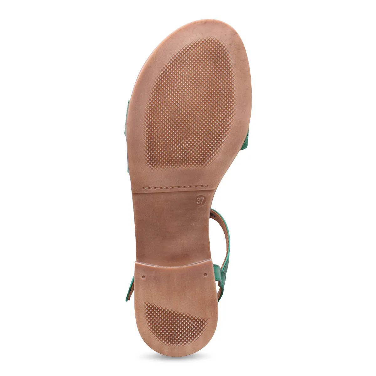 Lakelyn Sandal