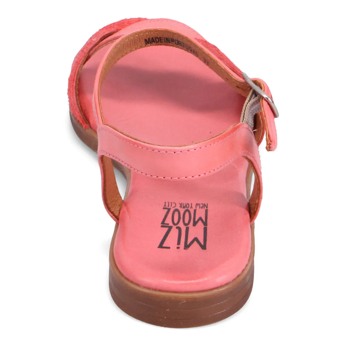 Lakelyn Sandal
