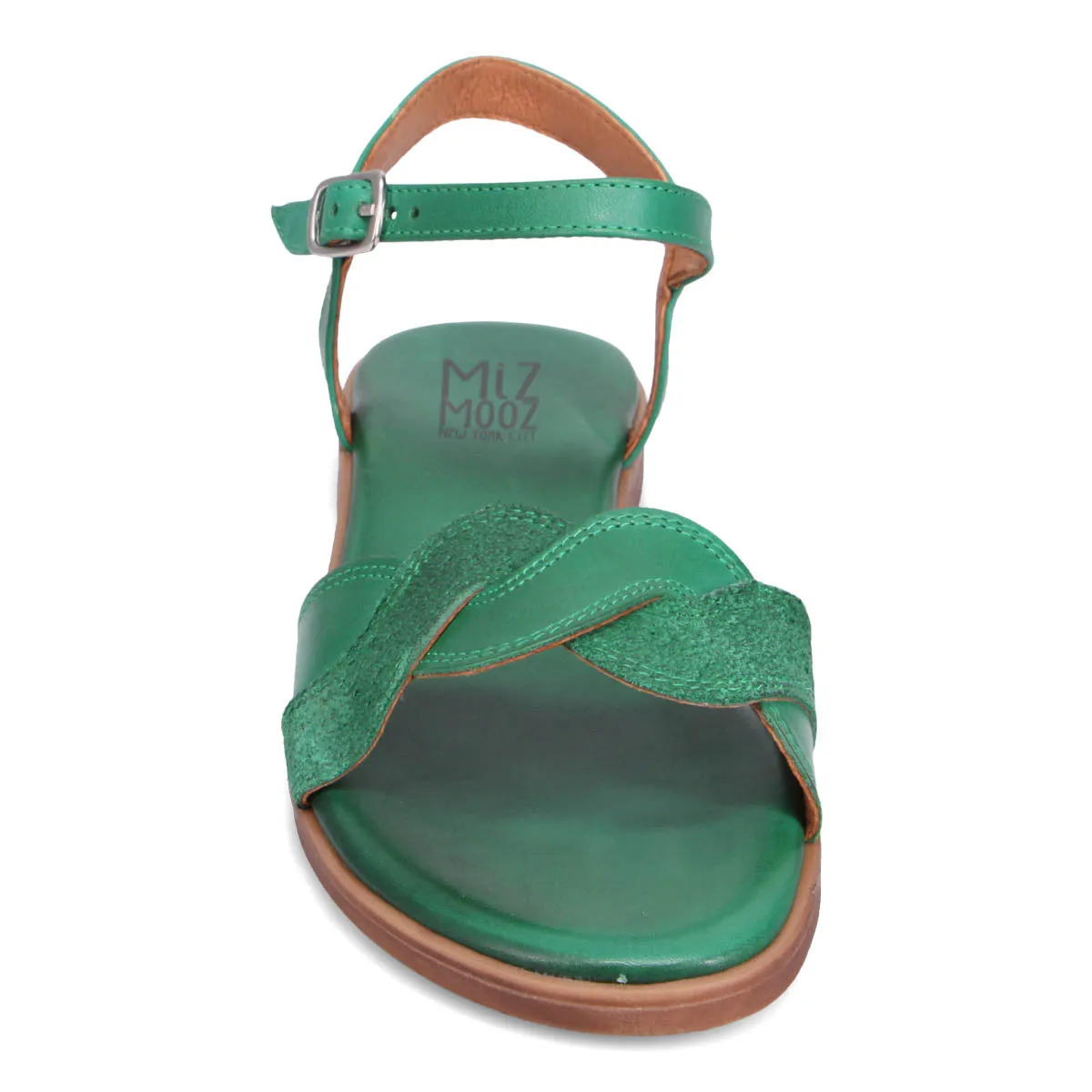 Lakelyn Sandal