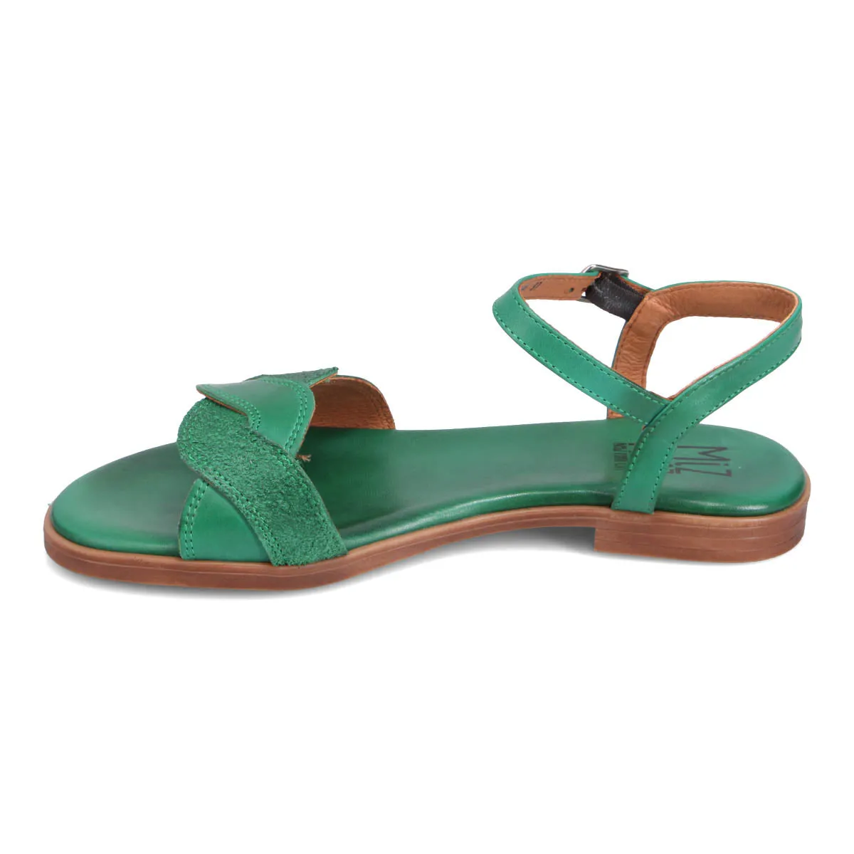 Lakelyn Sandal