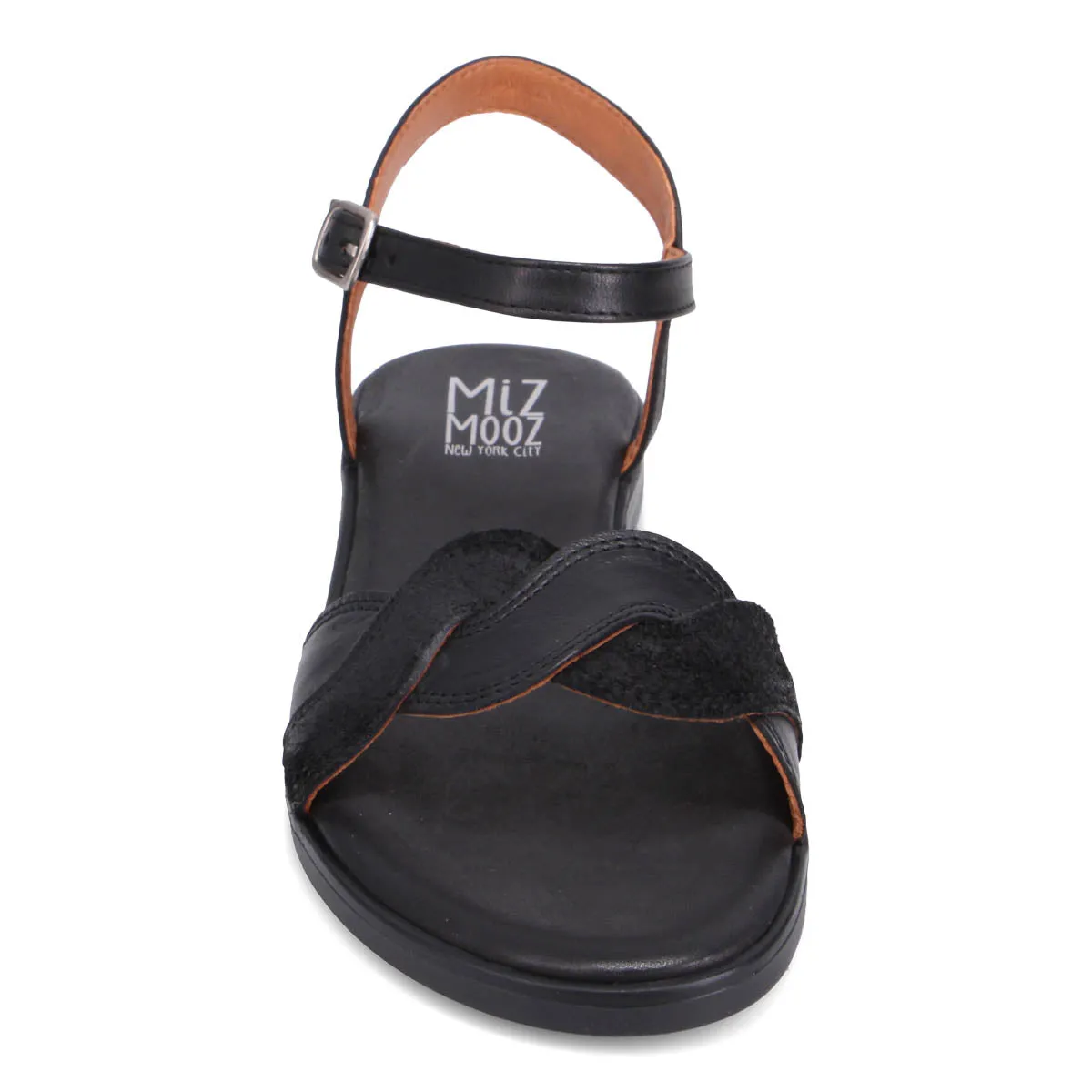 Lakelyn Sandal