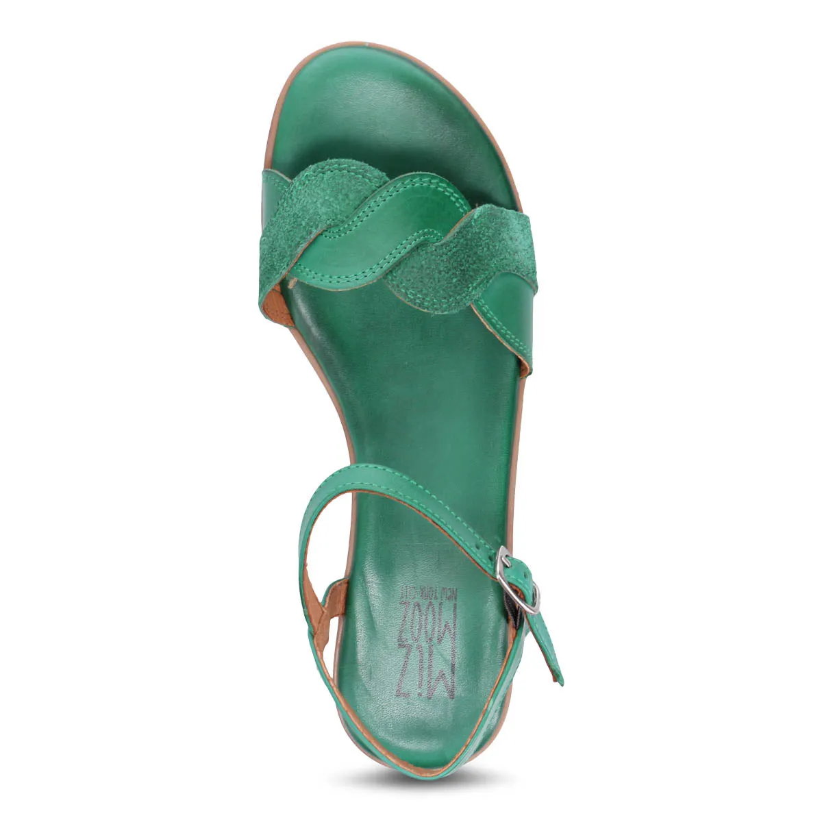 Lakelyn Sandal