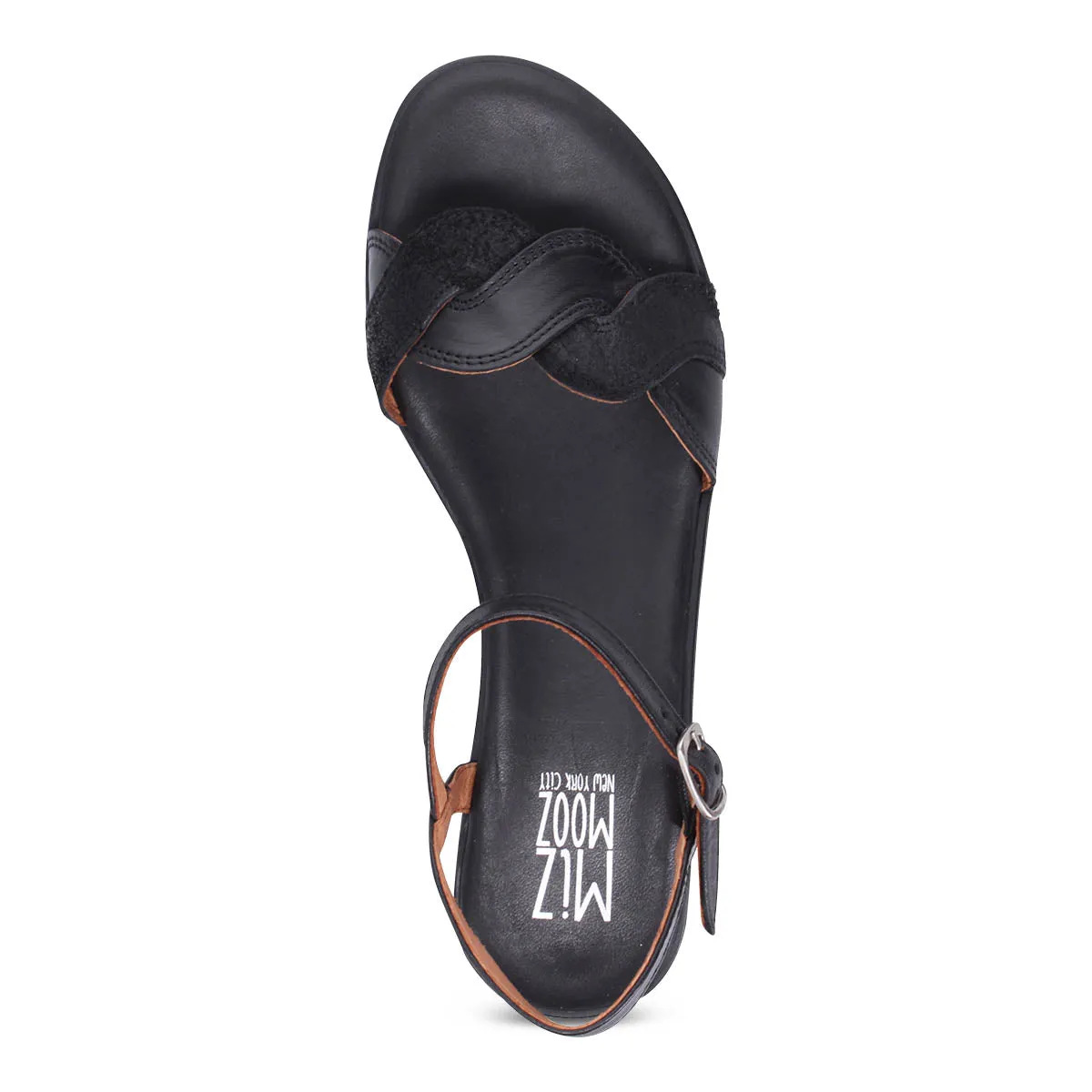 Lakelyn Sandal