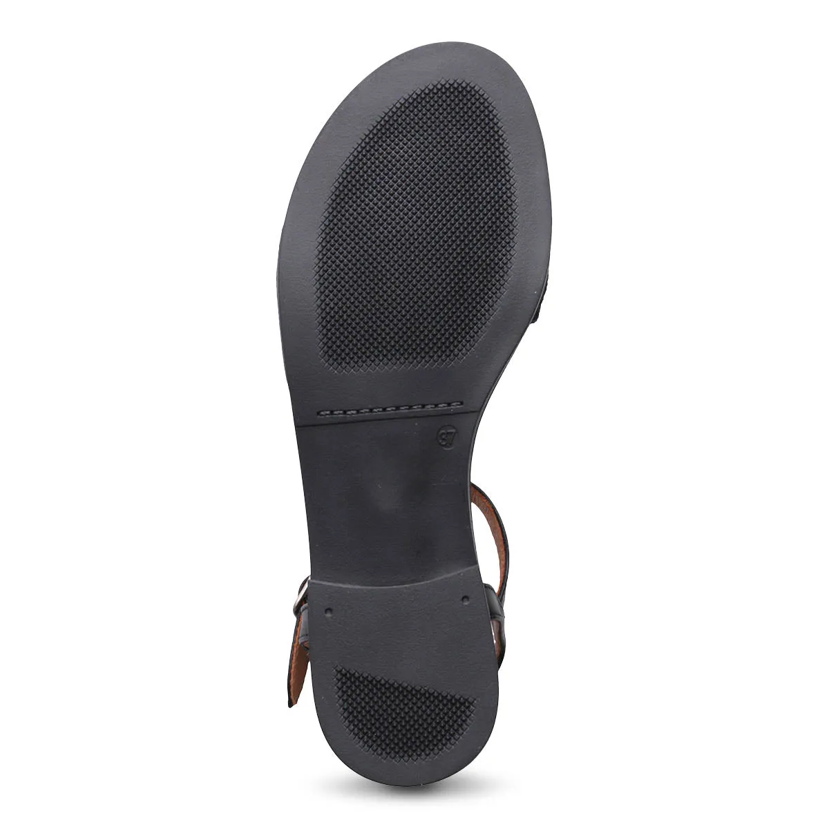 Lakelyn Sandal