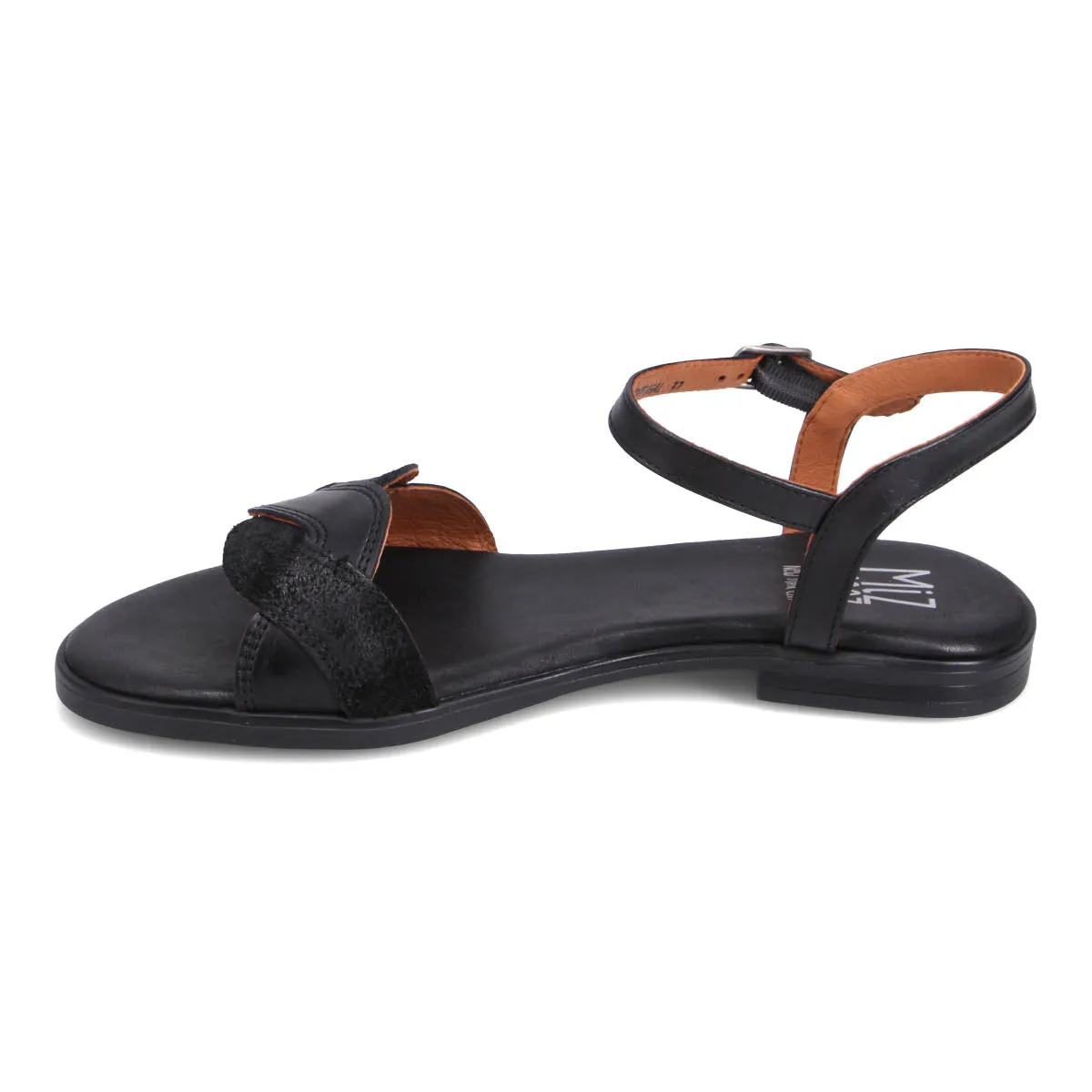 Lakelyn Sandal