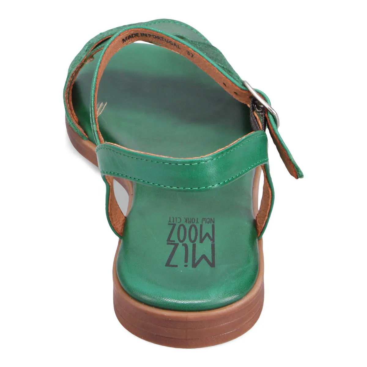 Lakelyn Sandal