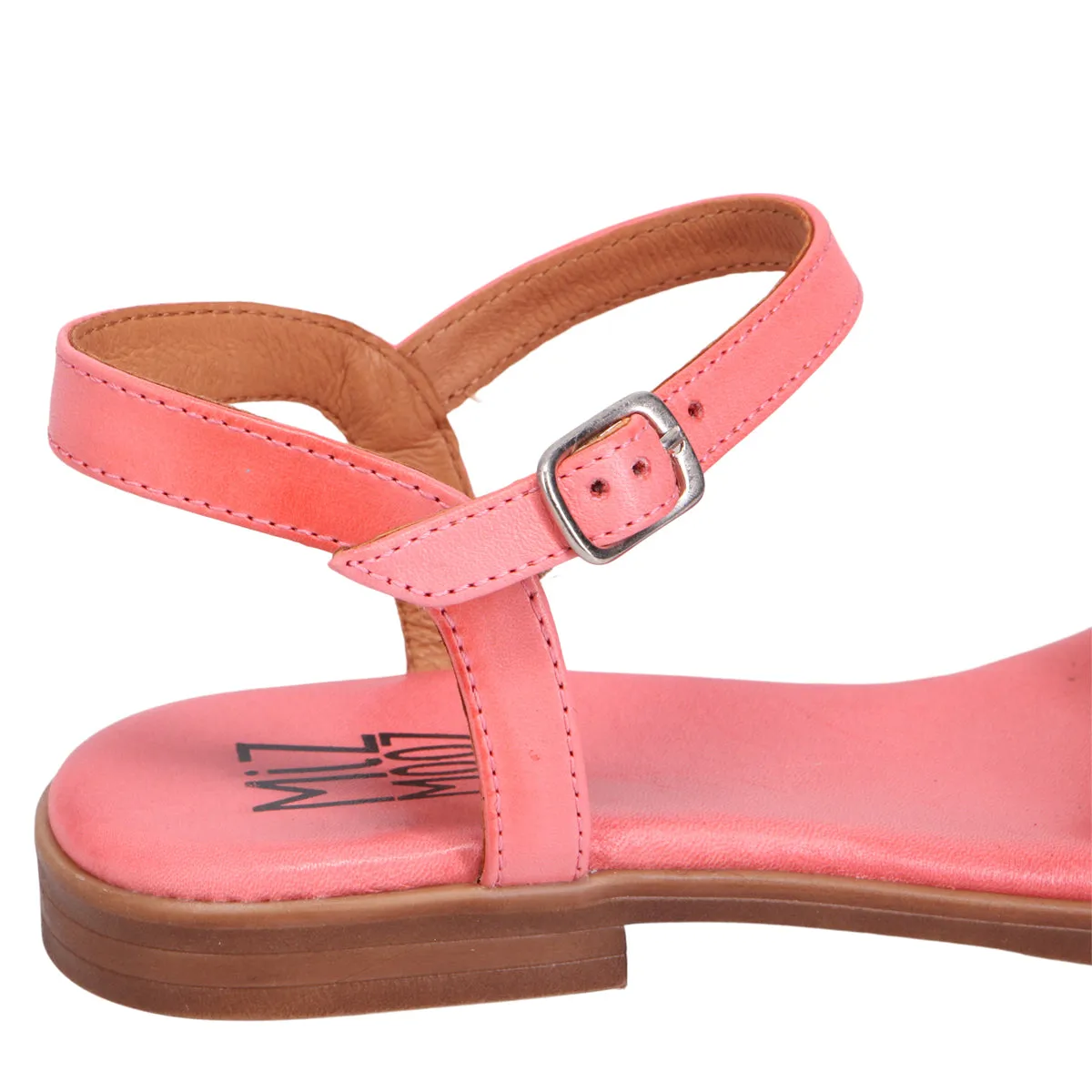 Lakelyn Sandal