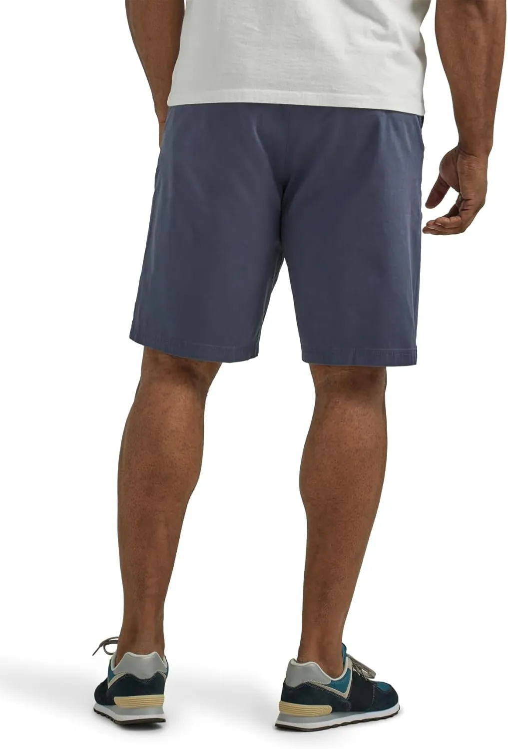 Lee Men's Performance Series Extreme Comfort Short