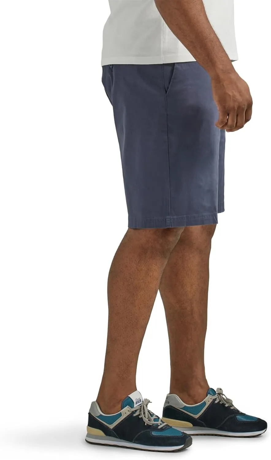 Lee Men's Performance Series Extreme Comfort Short