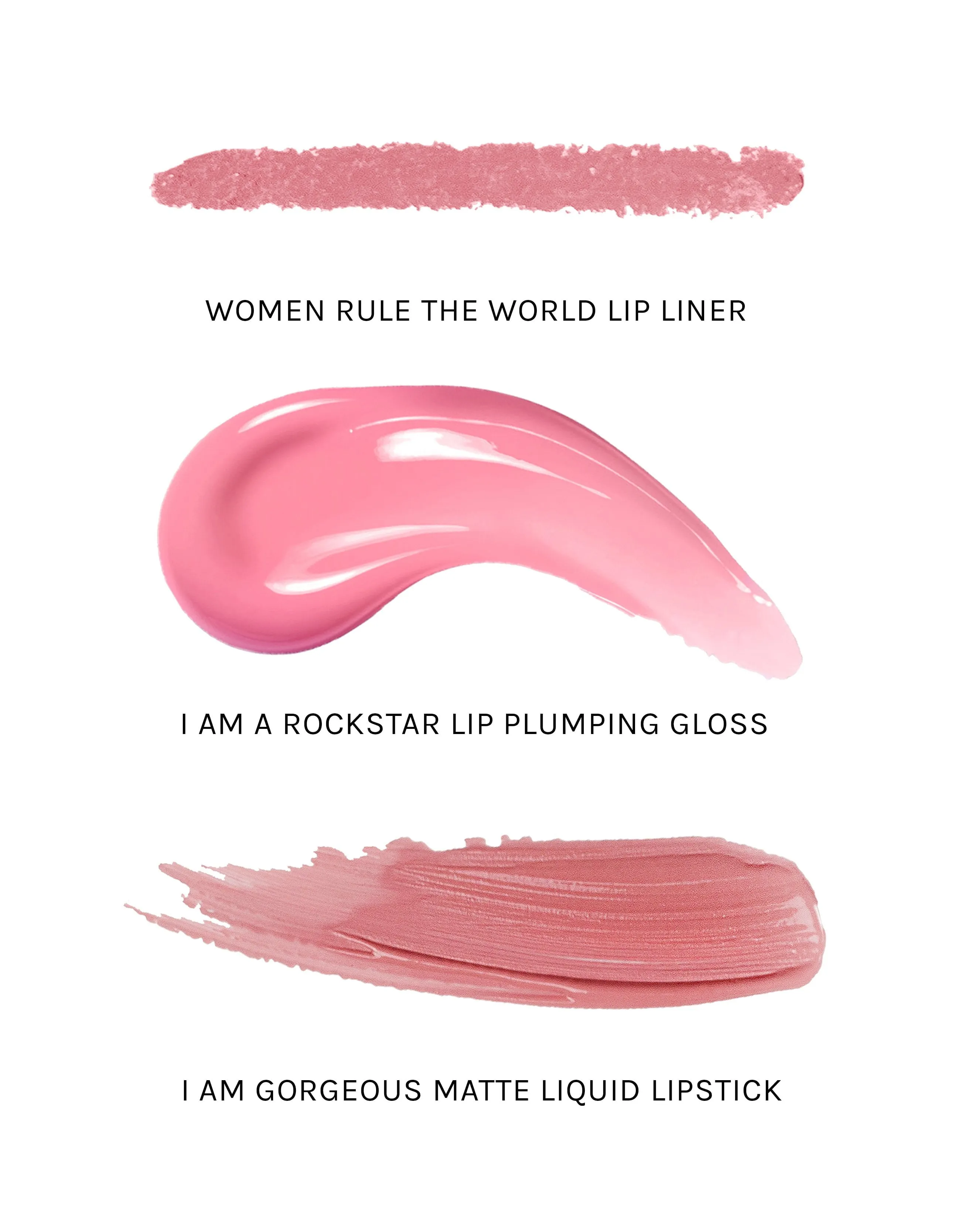 Lip Kit