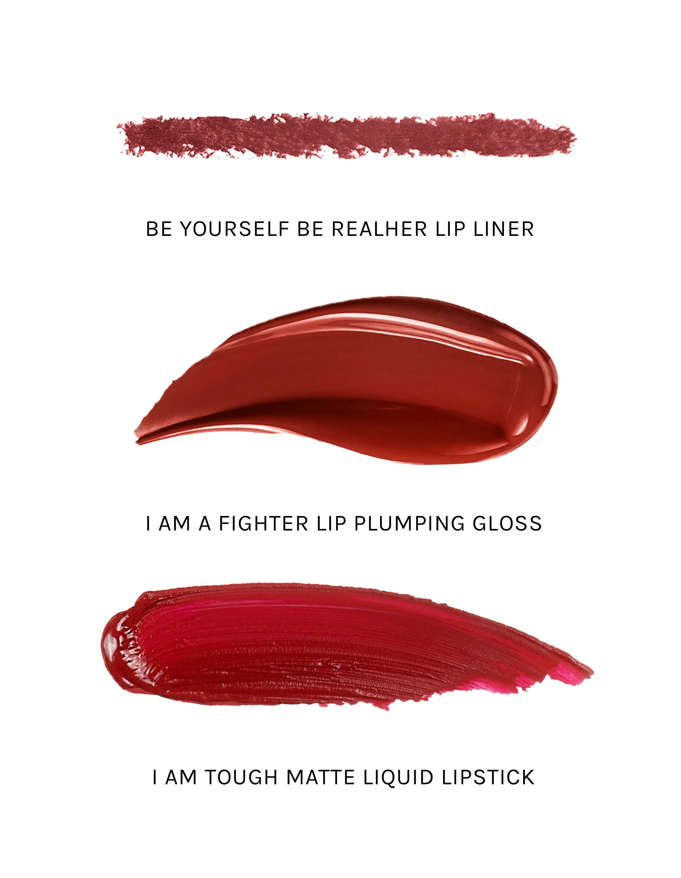 Lip Kit