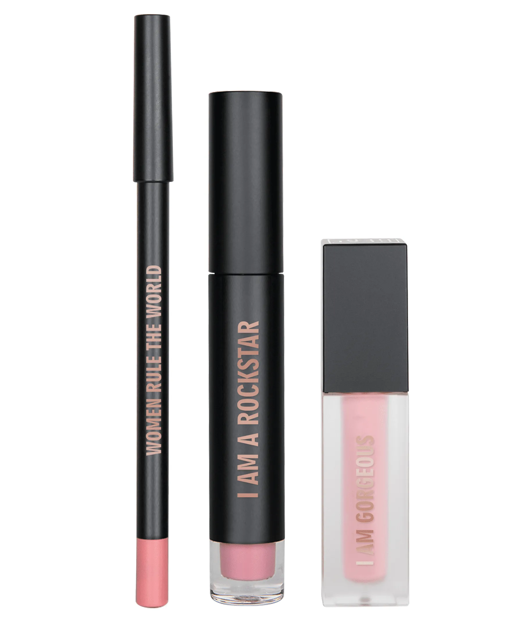 Lip Kit