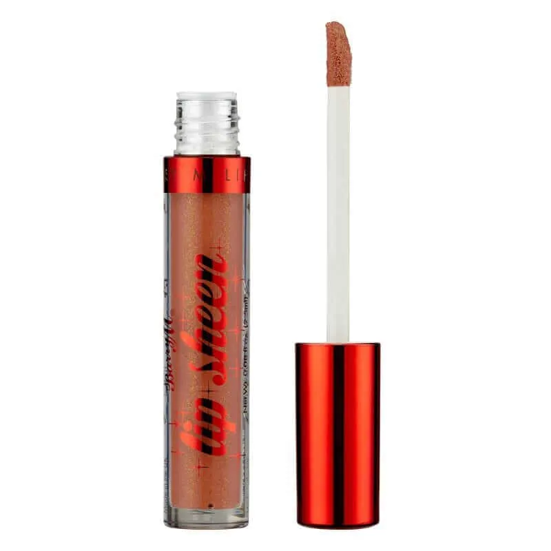 Lip Sheen | Confetti