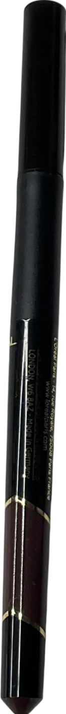 loreal Superliner Perfect Slim Eyeliner Brown One size
