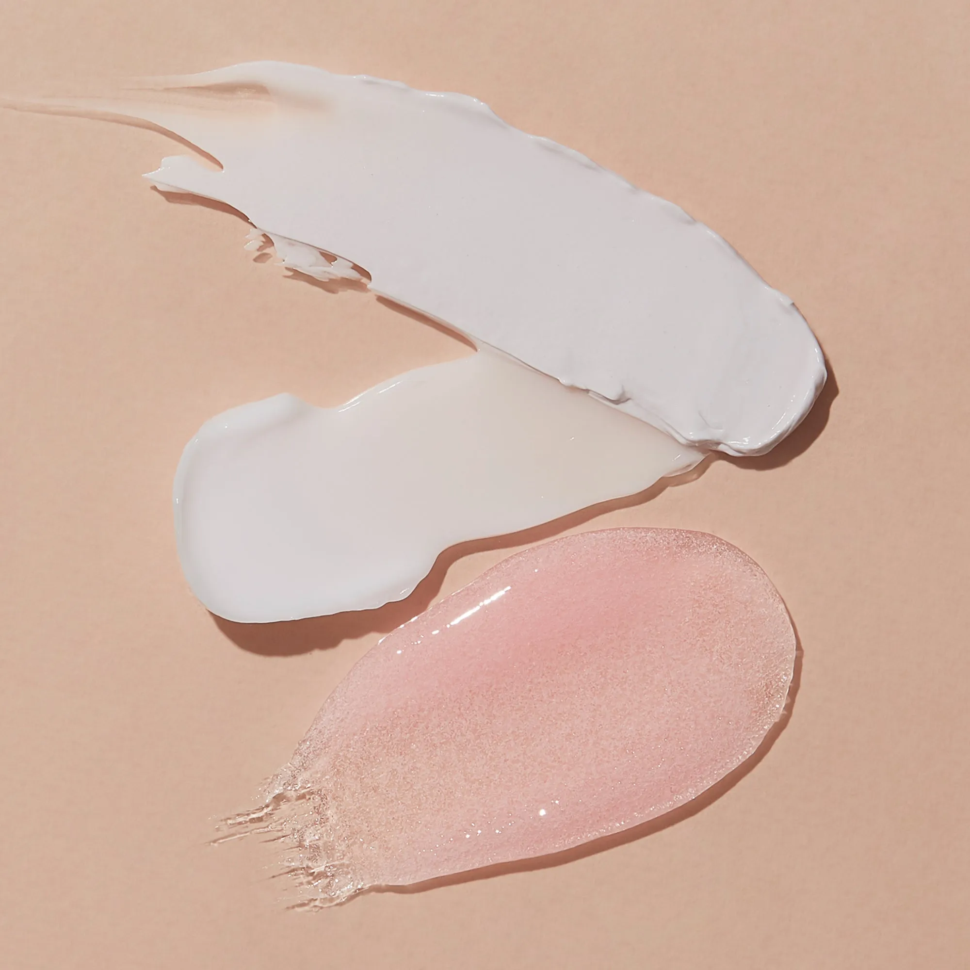 Mani Moments Duo Vitamin Recharge
