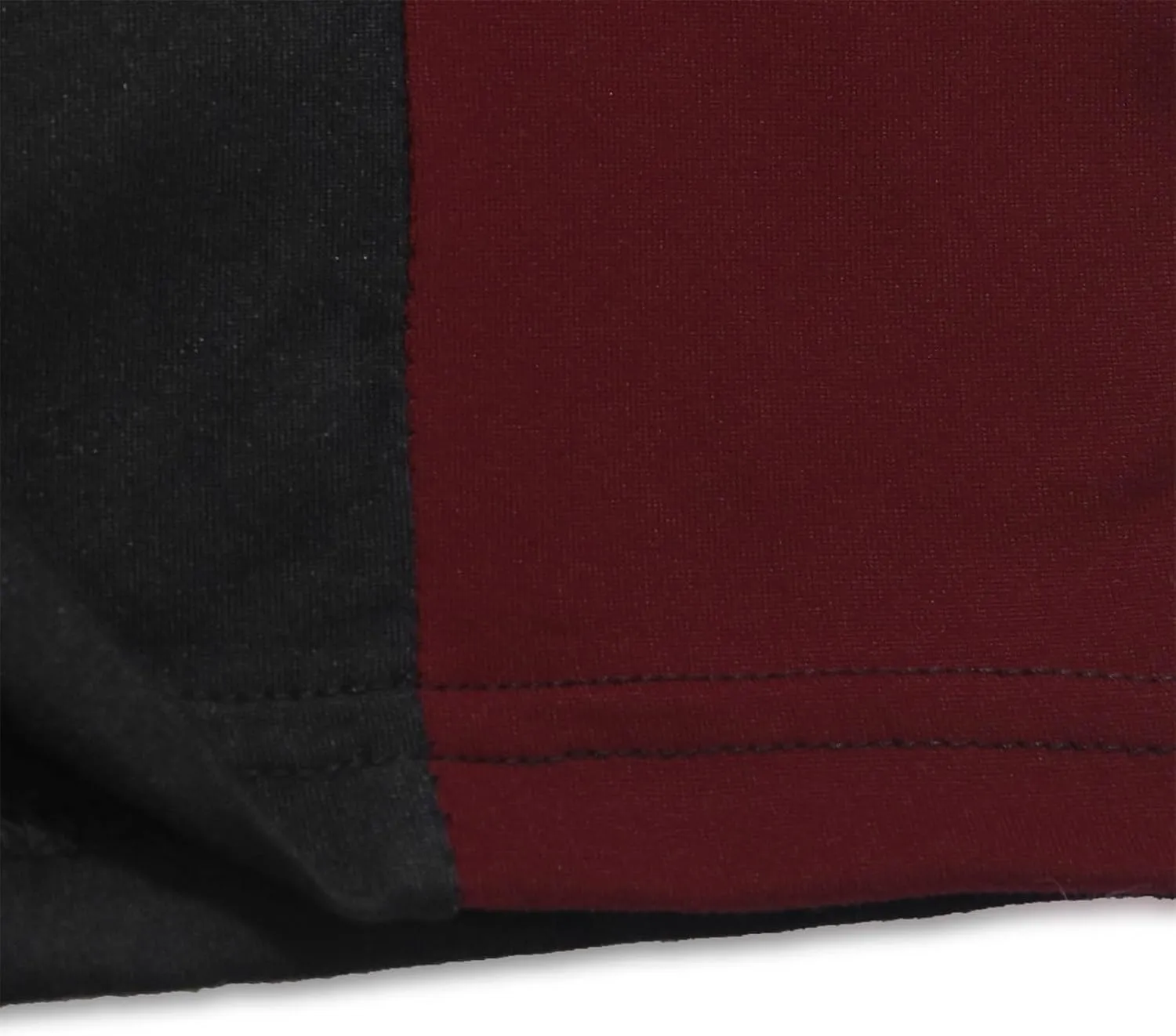 Men's Cotton Linen Henley Shirt Short Sleeve Band Collar Solid Hippie Casual Summer Beach T-Shirts with Pocket