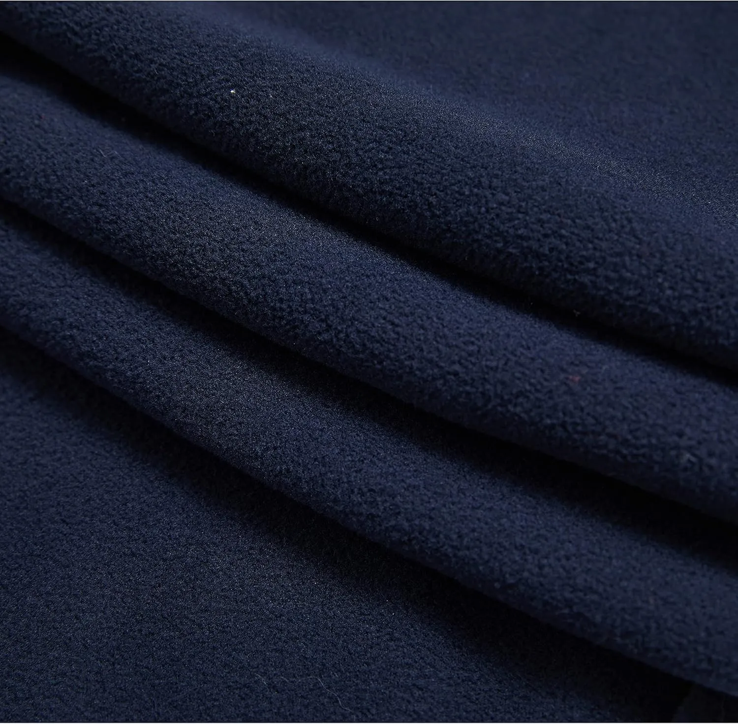 Men's Fleece Pajama Pant