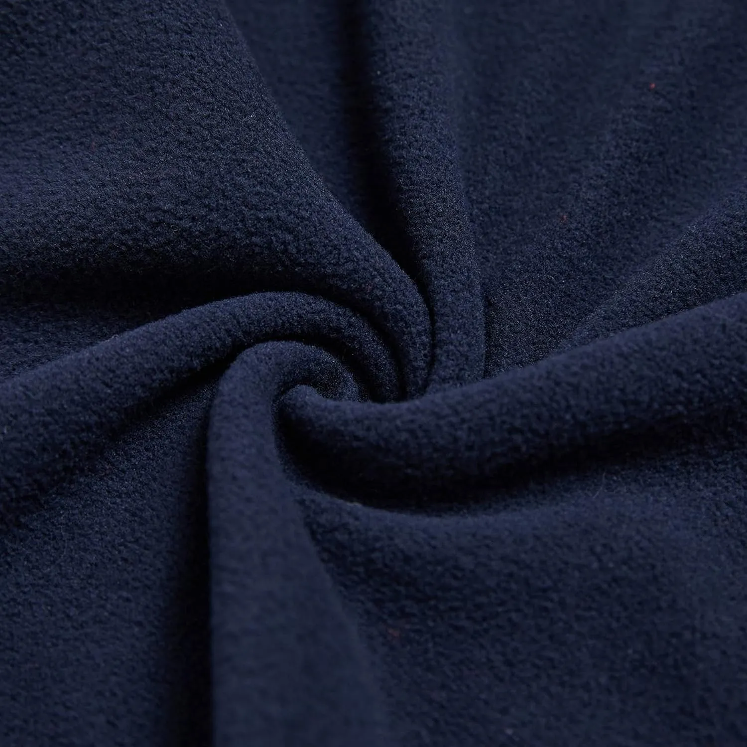 Men's Fleece Pajama Pant