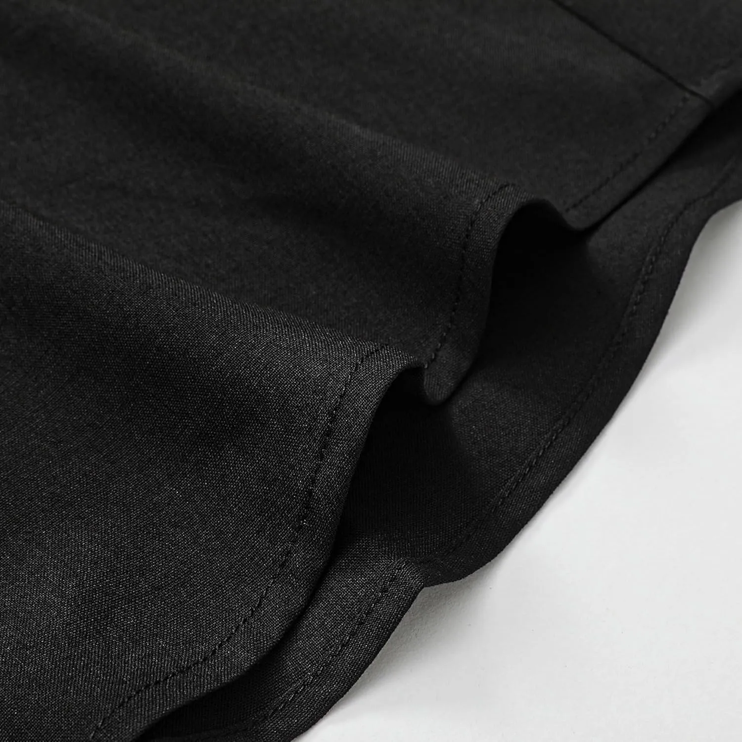 Men's Linen Shirts Short Sleeve Casual Shirts Button Down Shirt for Men Beach Summer Wedding Shirt