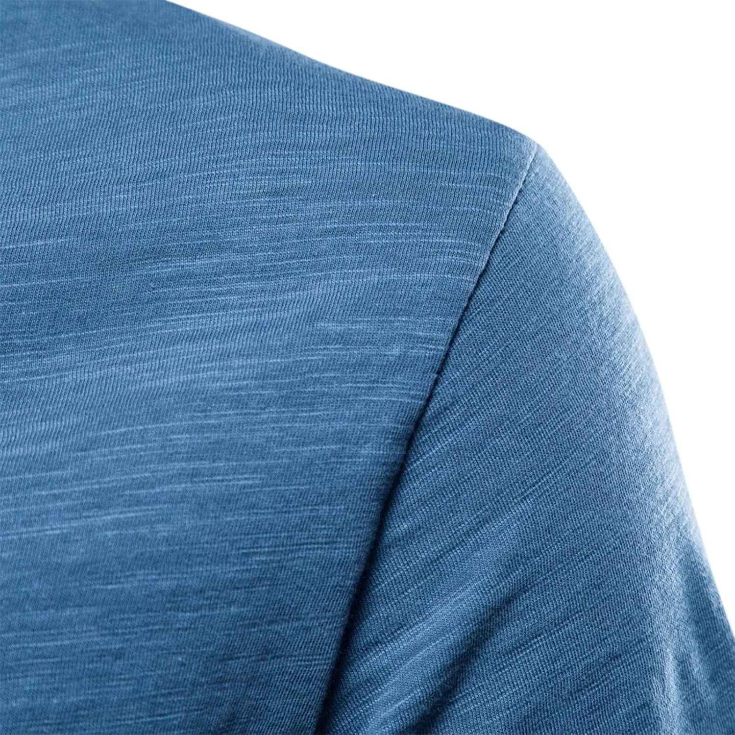 Men's T Shirt Crew Neck Short Sleeve Casual Outdoor Athletic Regular Fit Tees Fashion True Comfort Tops