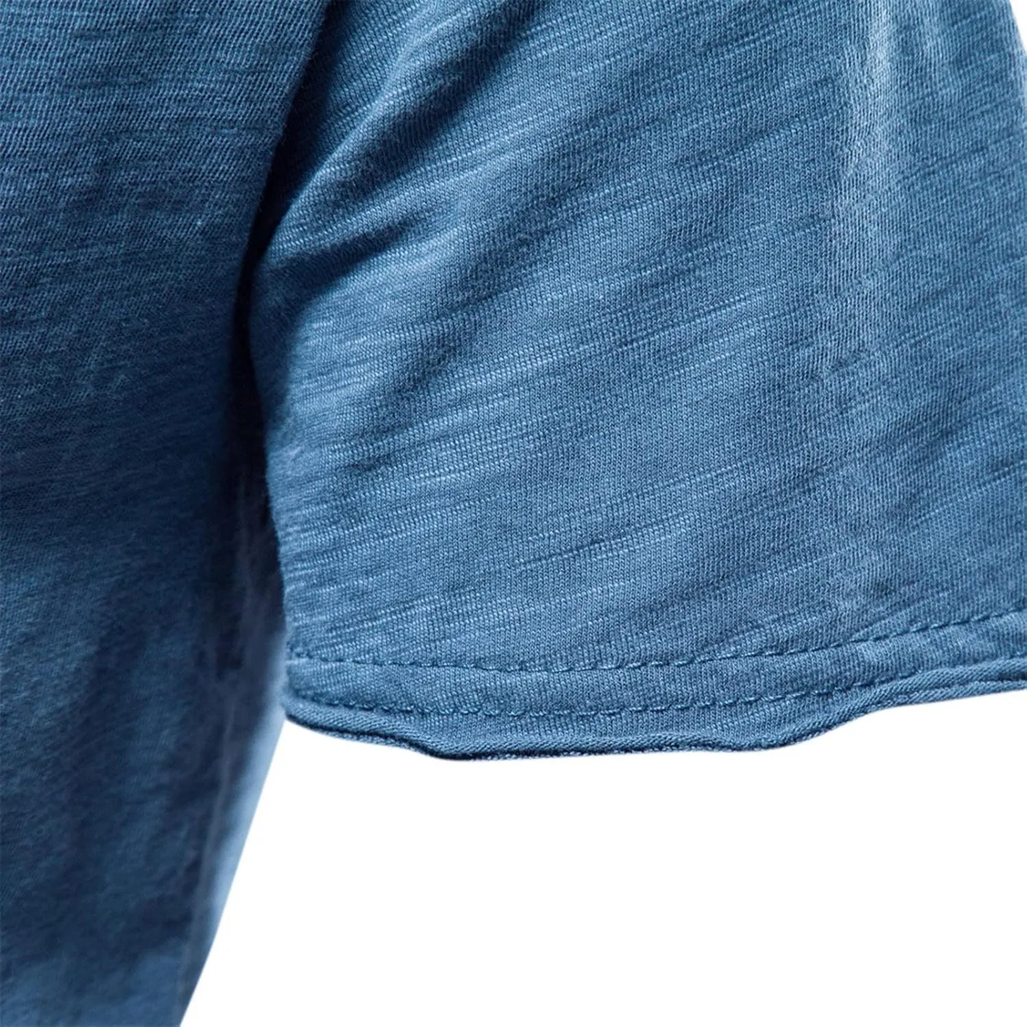 Men's T Shirt Crew Neck Short Sleeve Casual Outdoor Athletic Regular Fit Tees Fashion True Comfort Tops