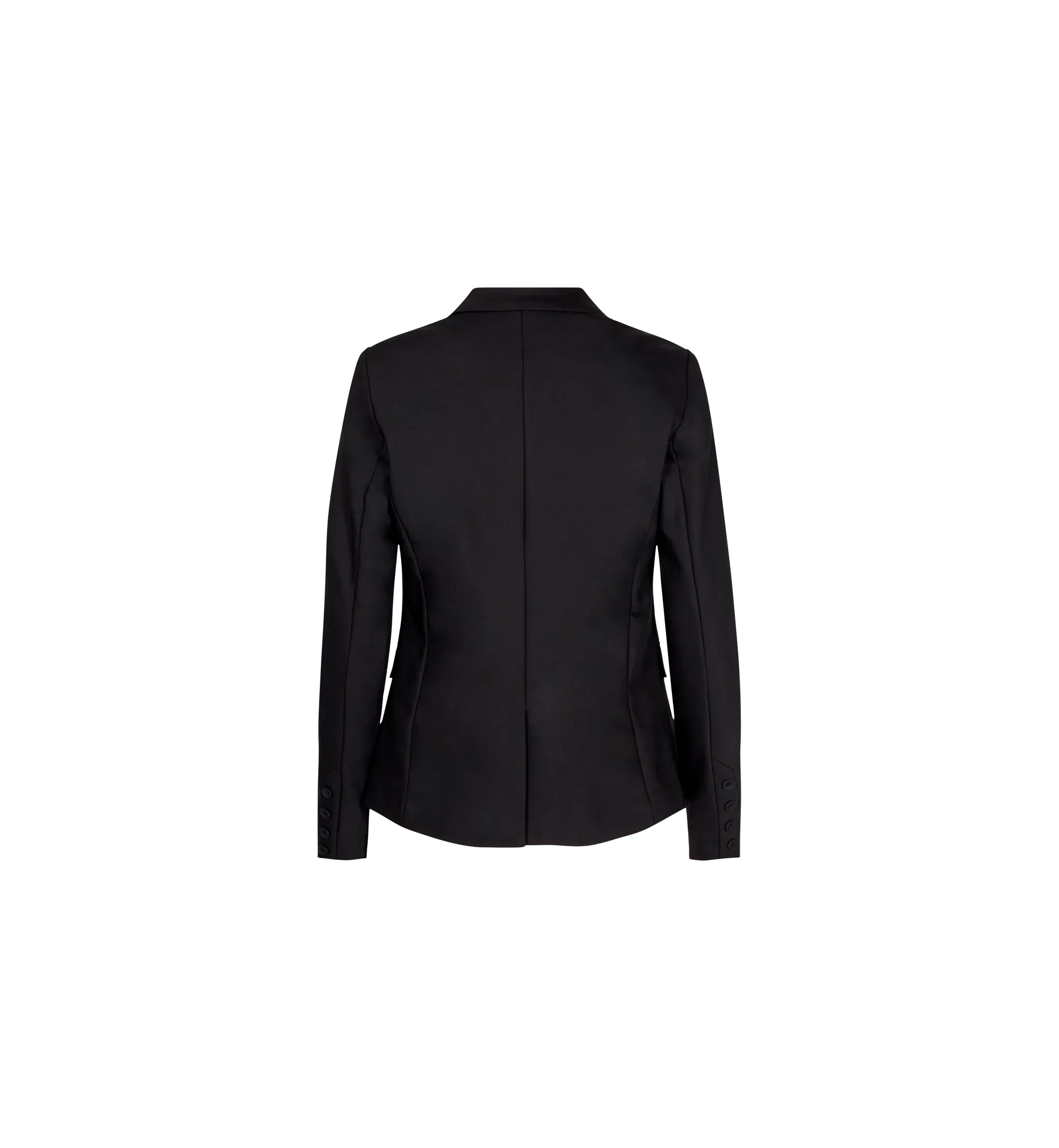MOS MOSH - Blake Night Blazer