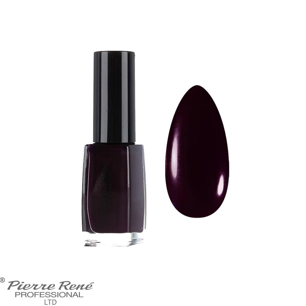 Nail Polish No. 279 - 320