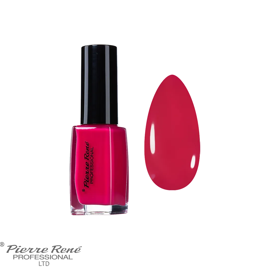 Nail Polish No. 279 - 320
