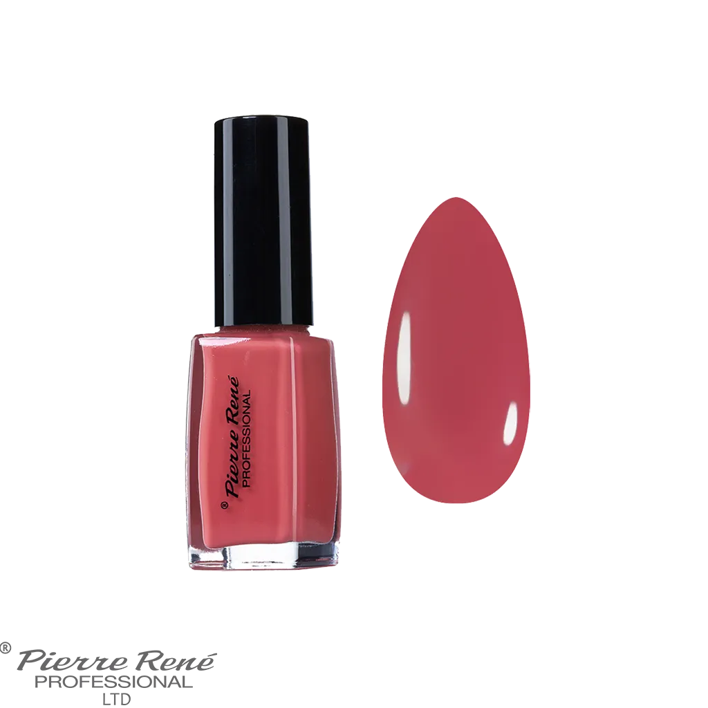 Nail Polish No. 279 - 320