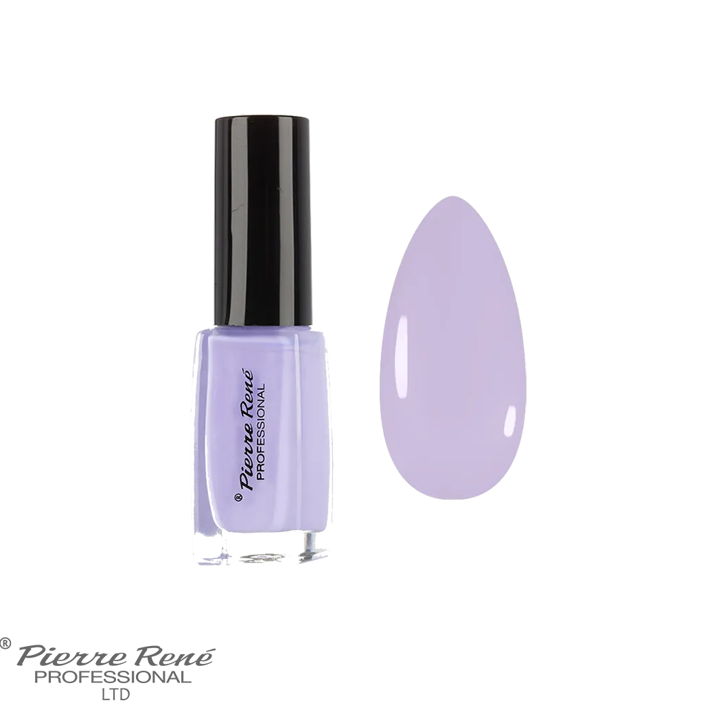 Nail Polish No. 279 - 320