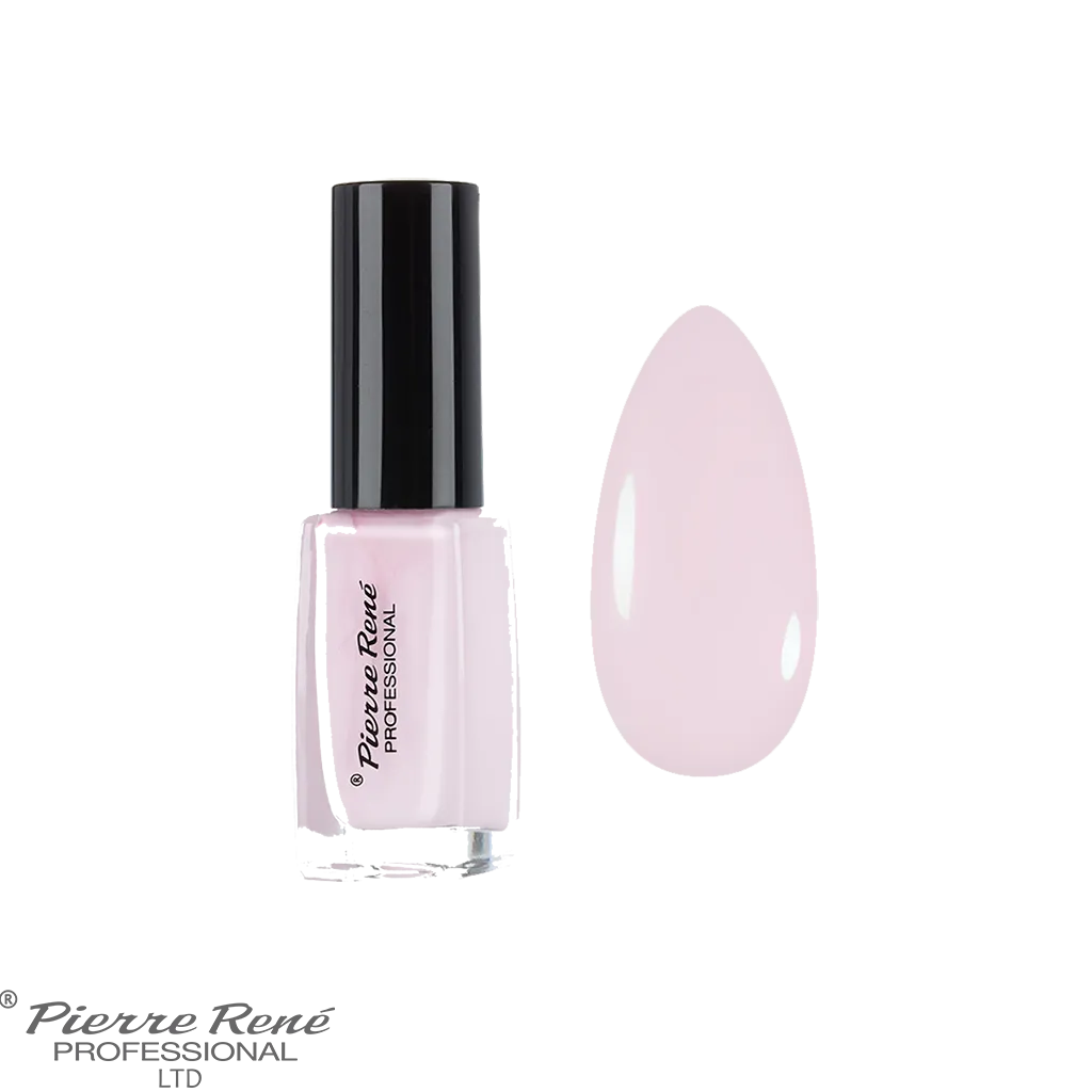 Nail Polish No. 279 - 320