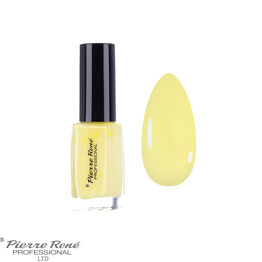 Nail Polish No. 279 - 320