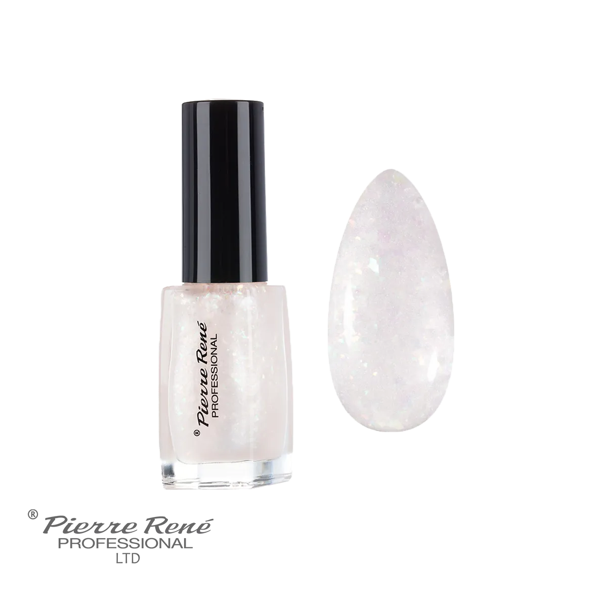 Nail Polish No. 279 - 320
