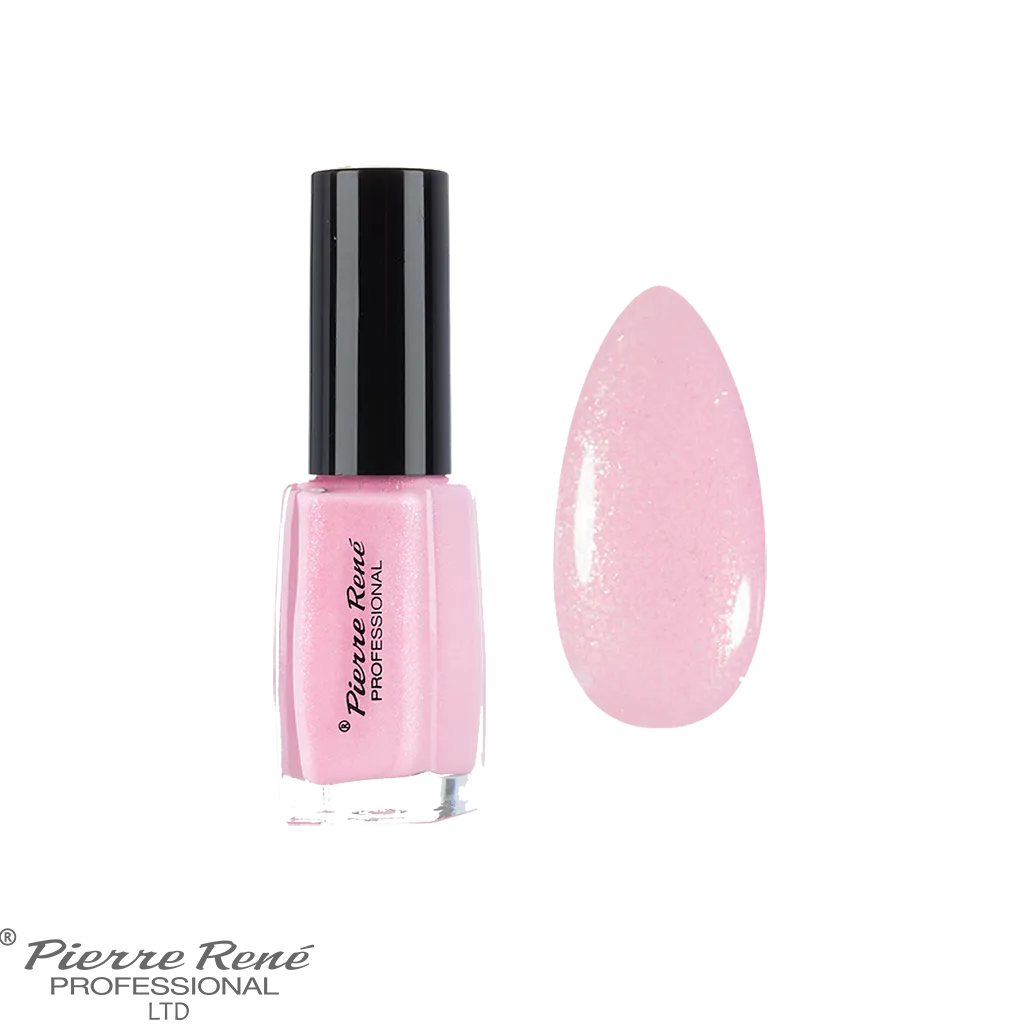 Nail Polish No. 279 - 320