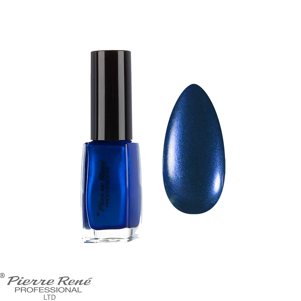 Nail Polish No. 279 - 320