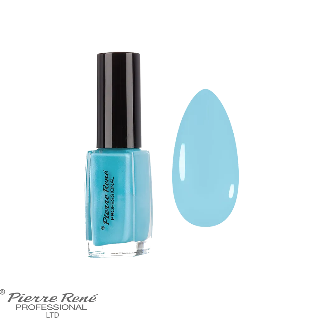 Nail Polish No. 279 - 320