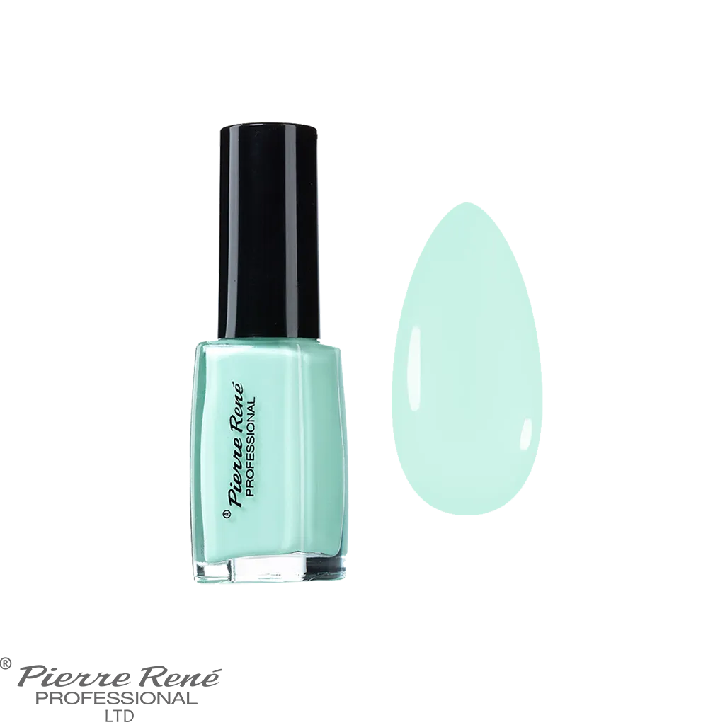 Nail Polish No. 279 - 320