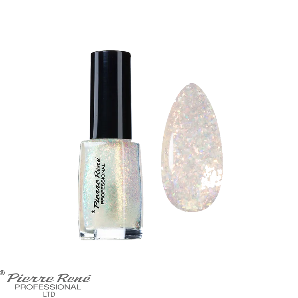 Nail Polish No. 279 - 320