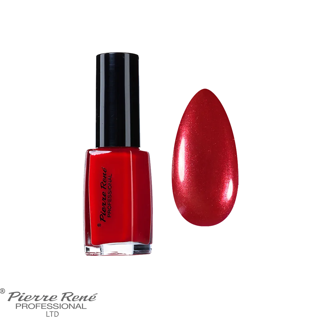 Nail Polish No. 279 - 320