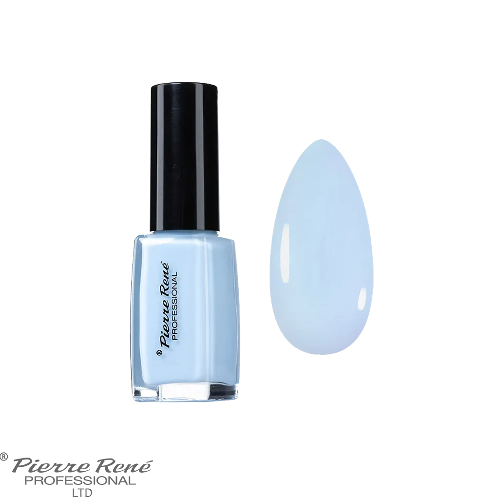 Nail Polish No. 279 - 320